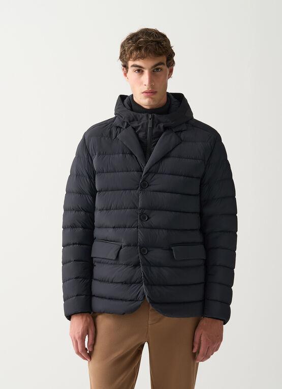 12882_3_1|08e5c20db402b120a0e227a991ea51d8