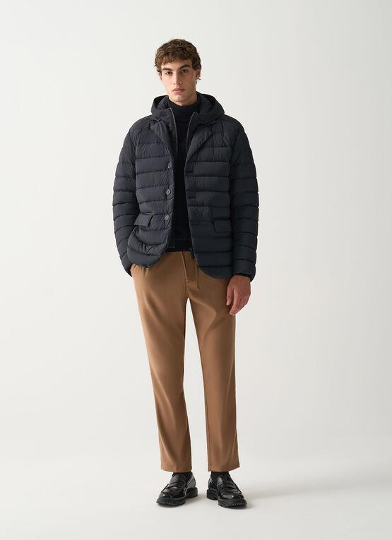 12882_3_2|bed0cfc5a0a61ff2883ed0612f321067