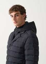 12882_3_3|6e307a49766ebd93b9eb48a5a41d5ff1