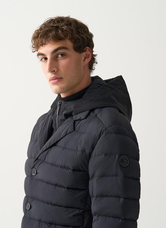 12882_3_3|6e307a49766ebd93b9eb48a5a41d5ff1