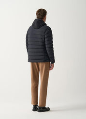 12882_3_4|63a75888e2010ec873aec1e804749f2f