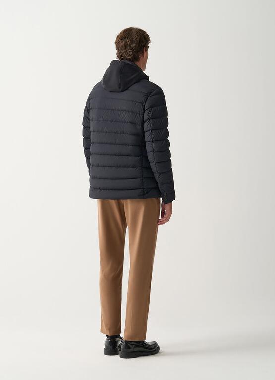 12882_3_4|63a75888e2010ec873aec1e804749f2f