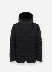 12882_3_5|c2b066aa1f657b370810f1cea374ee48