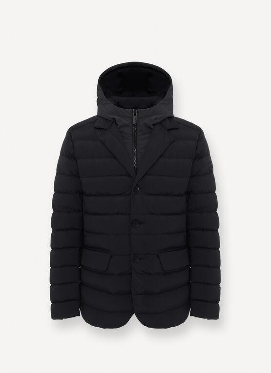 12882_3_5|c2b066aa1f657b370810f1cea374ee48