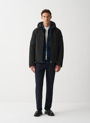 12883_3_2|e9d754007cb1fbda85d6de02a0288997