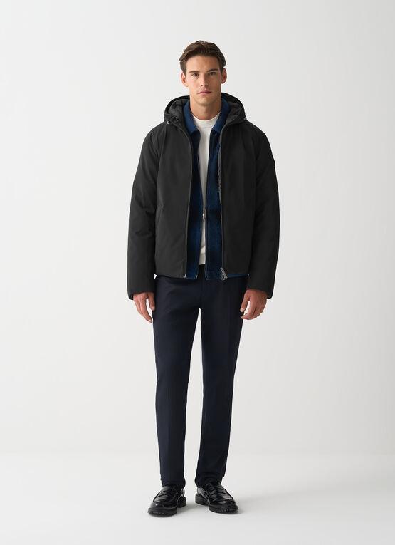 12883_3_2|e9d754007cb1fbda85d6de02a0288997