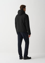 12883_3_4|d1dbc71f3d3fc6c39e2c2bef963d5cde