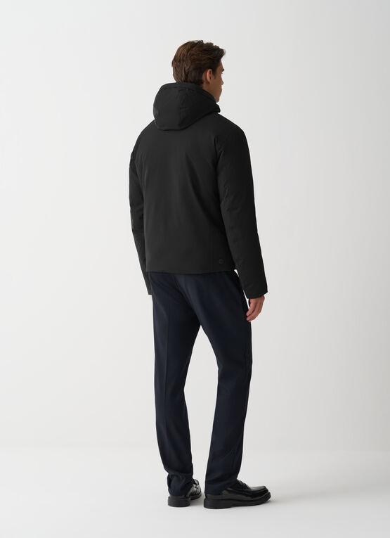 12883_3_4|d1dbc71f3d3fc6c39e2c2bef963d5cde