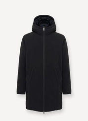 12884_3_3|ff6c5125cdd9c16847394c1248594a66