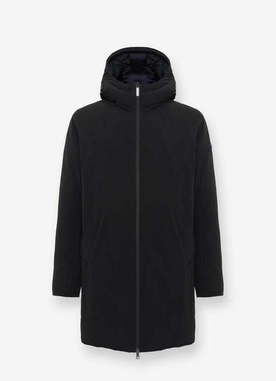 12884_3_3|ff6c5125cdd9c16847394c1248594a66