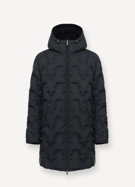 12884_3_4|b05a48934c54350f3cd31a20934160b4