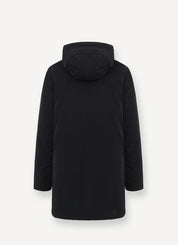 12884_3_5|196b40659834171e1fdb0d0998352145