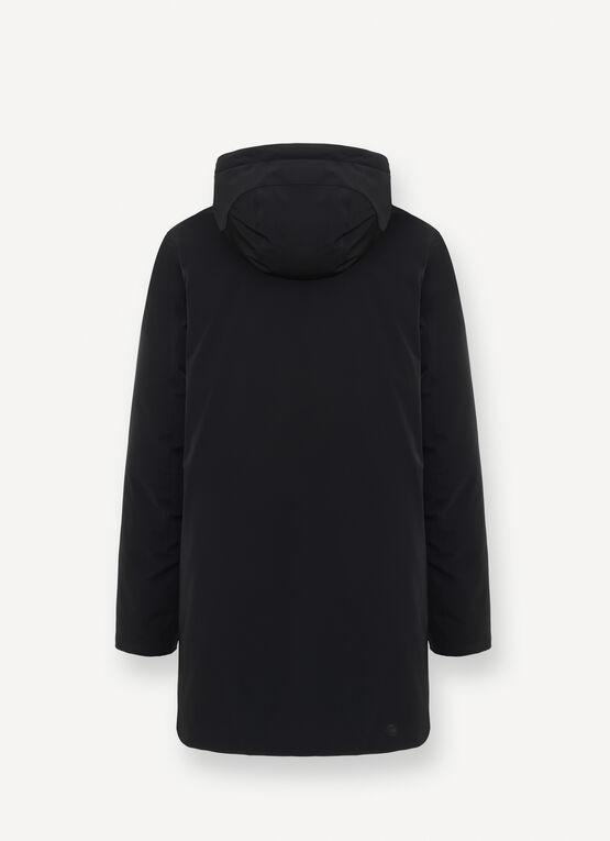 12884_3_5|196b40659834171e1fdb0d0998352145