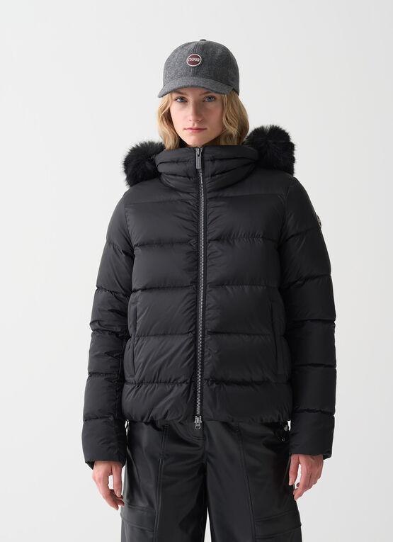 12887_3_1|dfce42dba9b9ac84534dc7348b83468b