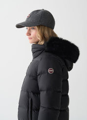 12887_3_3|e414e3789935bdb30e8c83bb568beaf8