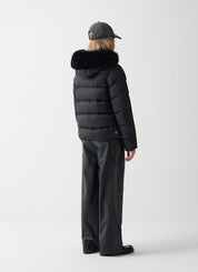 12887_3_4|8a6819caf27b265e82efb05808d23392