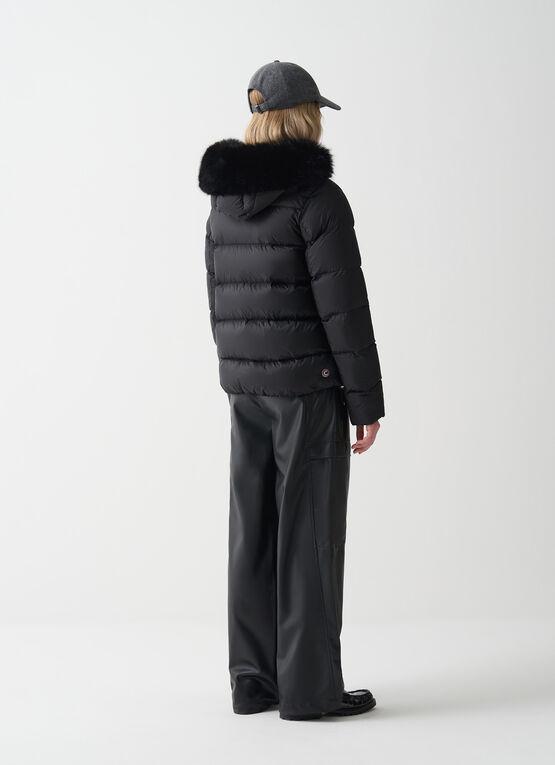 12887_3_4|8a6819caf27b265e82efb05808d23392