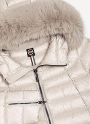 12888_470_6|621b77f5bc5adfe89bb934f418c327be