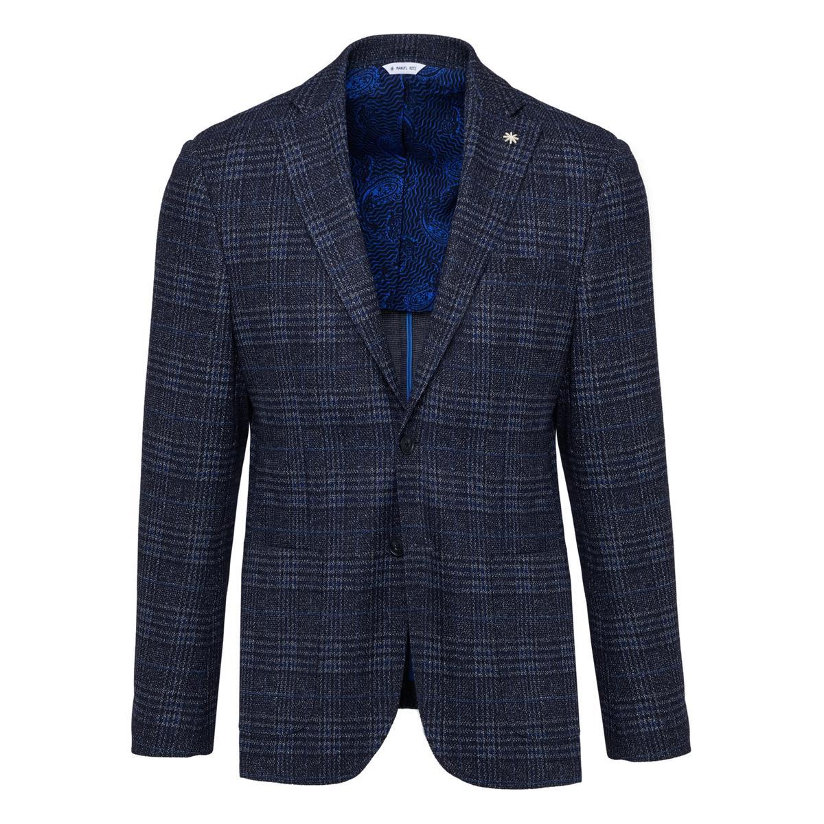 12959_5_0|ac69b248340d86969bdb805c9cd4617f