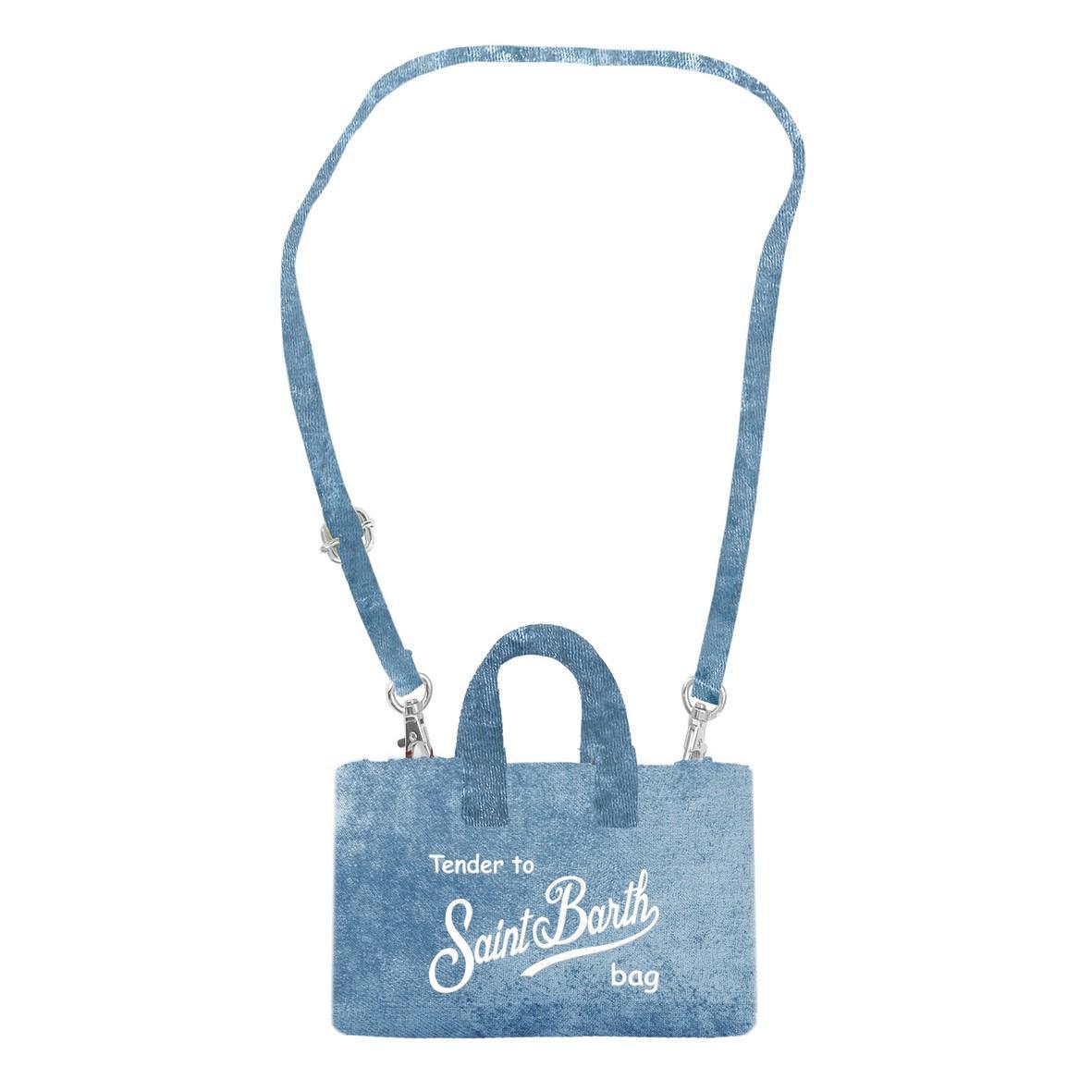 13332_1|5669122a0ffeaa19f7459da1c34b1495