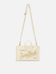 13334_2|29d918991fb556d615d2e569732d9d24