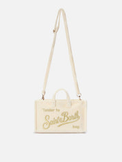 13334_2|513e0d7a2cdc3cfc3a7f30fdb0f0a7f1