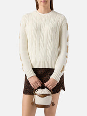 13372_350_3|42fcadb937b40f93c62a0d7c05806a46