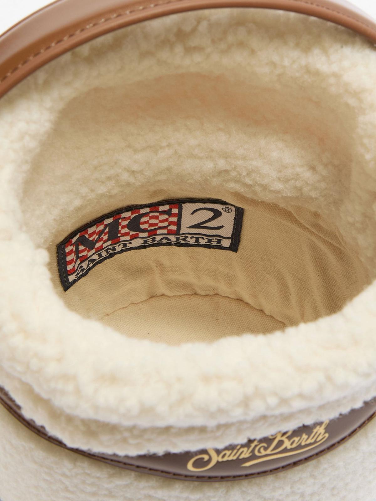 13372_350_4|40594771154969d60c78352f7d429ebb