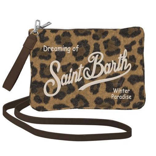 13375_3|aeef8752f114b7ae9e8938e97f652c38