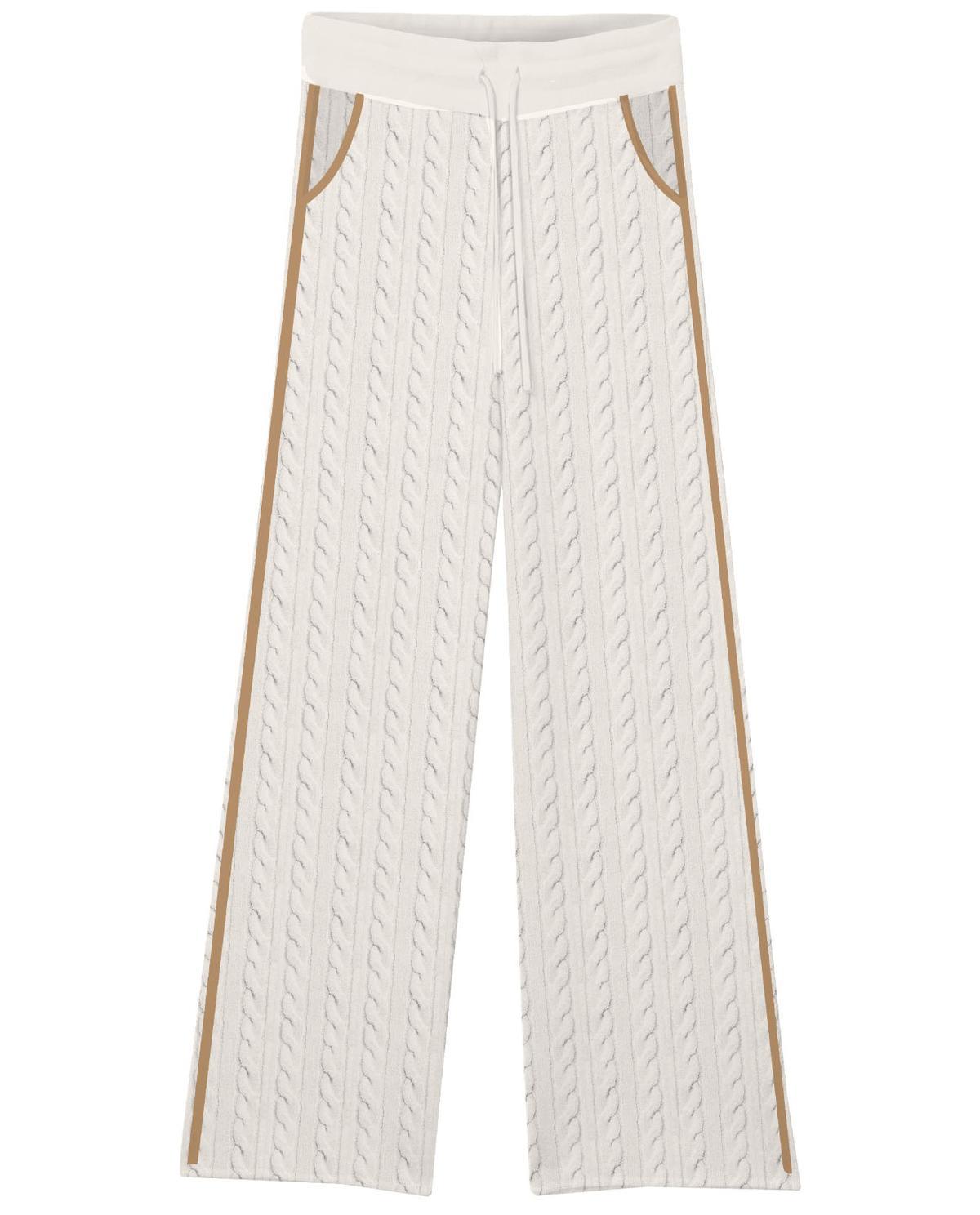 13420_2|d2619c48f7ada5f9487e0ee305e5dc5d