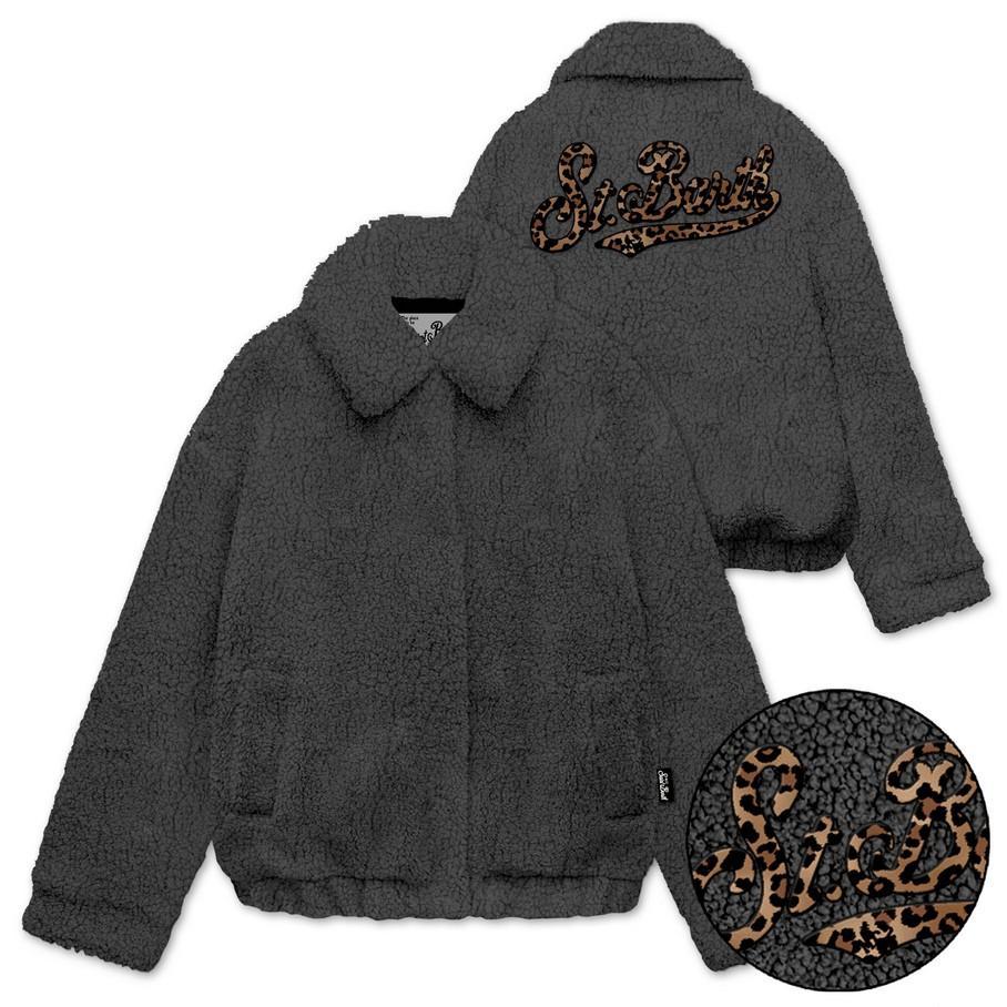 13422_59|f1df0445ffb6c303242683dd43c9c284