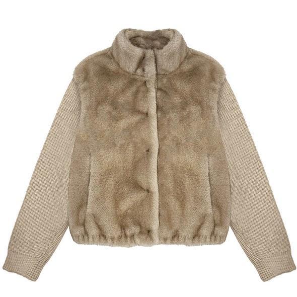 13423_33|685bc4f66c8f2165e490095d09dfd1a0