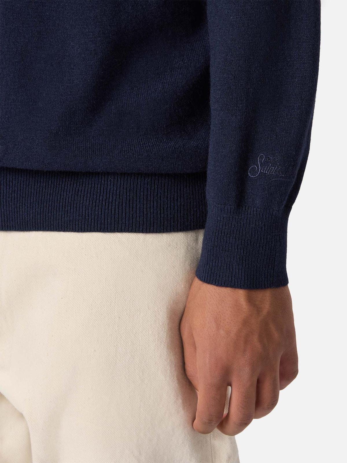 13428_5_4|7a8ee94ed253bc7273d9b2c8d9674d23