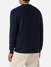 13428_5_5|cb3851c65cc9e0306e6aadf7a9281312