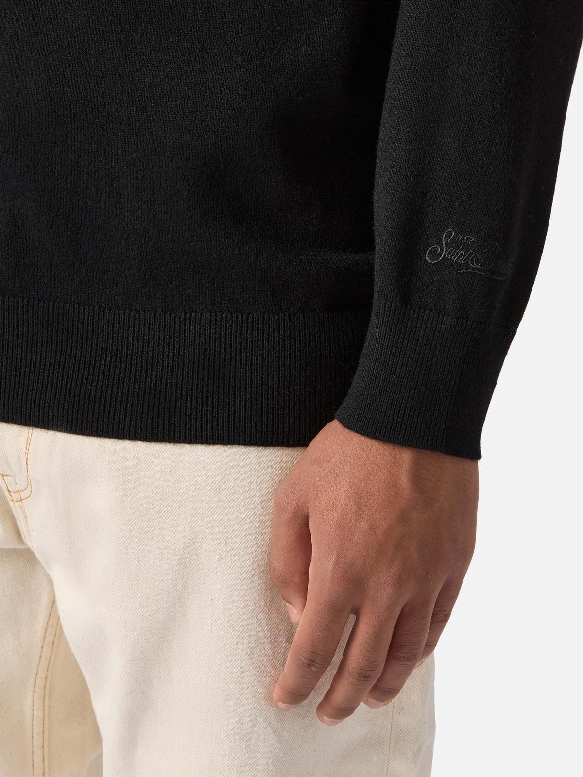 13429_3_4|1101dd0f088a18f522be5dea21288d9b