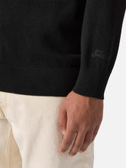 13429_3_4|1101dd0f088a18f522be5dea21288d9b