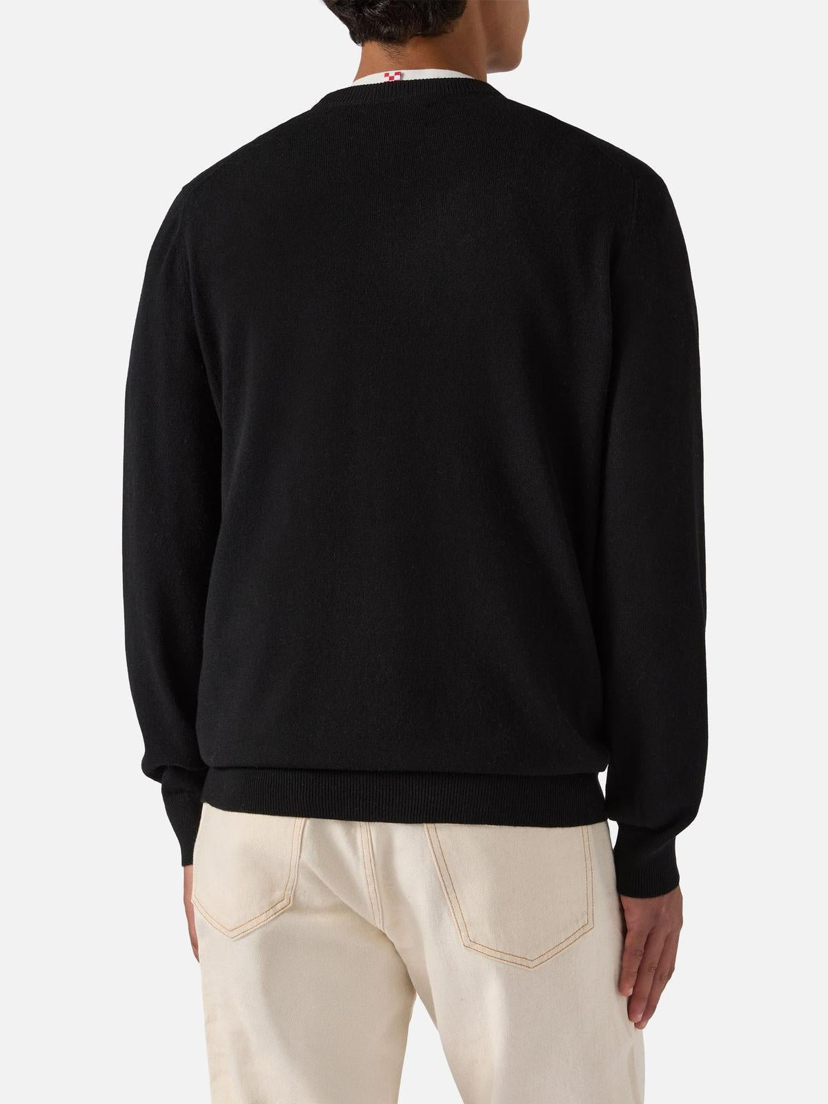 13429_3_5|2cf5b5a9965ad75190cfe9ac5ab403fc