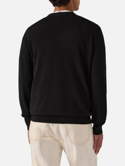 13429_3_5|2cf5b5a9965ad75190cfe9ac5ab403fc