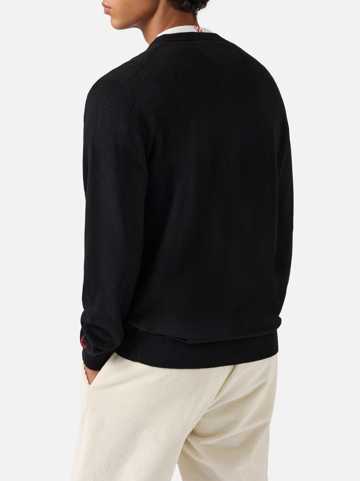 13430_3_5|79bdf798ae4a7893b0c808c0ab0e7dd4