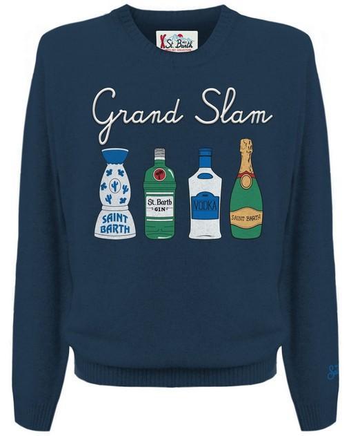 13432_2|ba9e9b54e190bde7822ca1b8f4b6e521