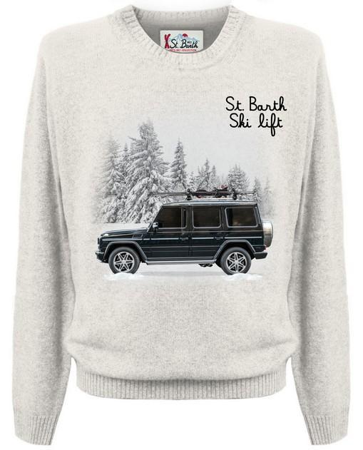 13435_2|cb28fa02a16a5e3332028d3a0e1735d7