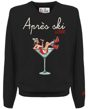 13436_326|101bf9b2ed8d12febb20a656ac361477