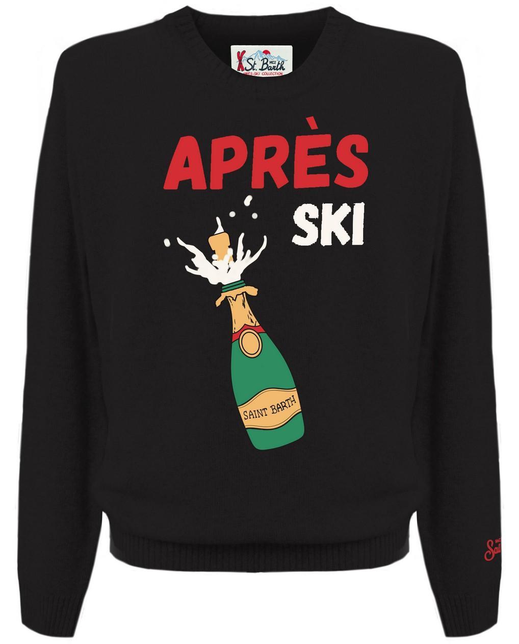 13437_3|8f28cbb6f4a38142468dd31bc8baa3ff