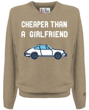 13440_60|94f2c9122b3289c0f6375e8847ec200f