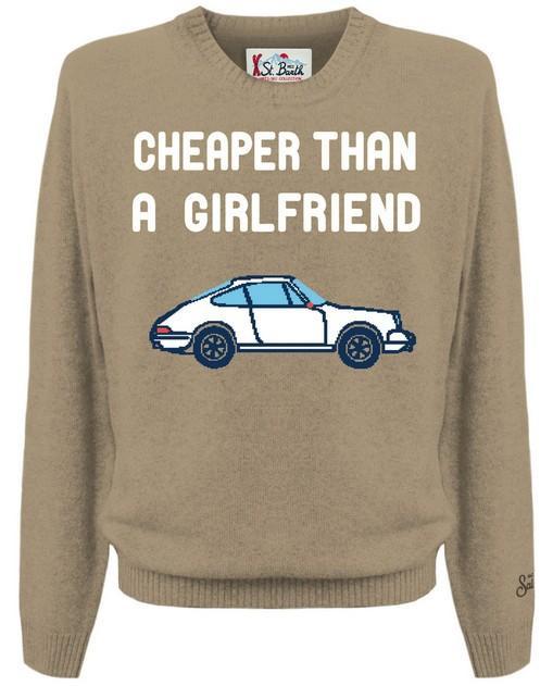 13440_60|94f2c9122b3289c0f6375e8847ec200f