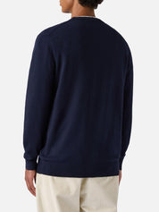 13442_5_4|5f632680f979dd0d17c072c41c32ba74