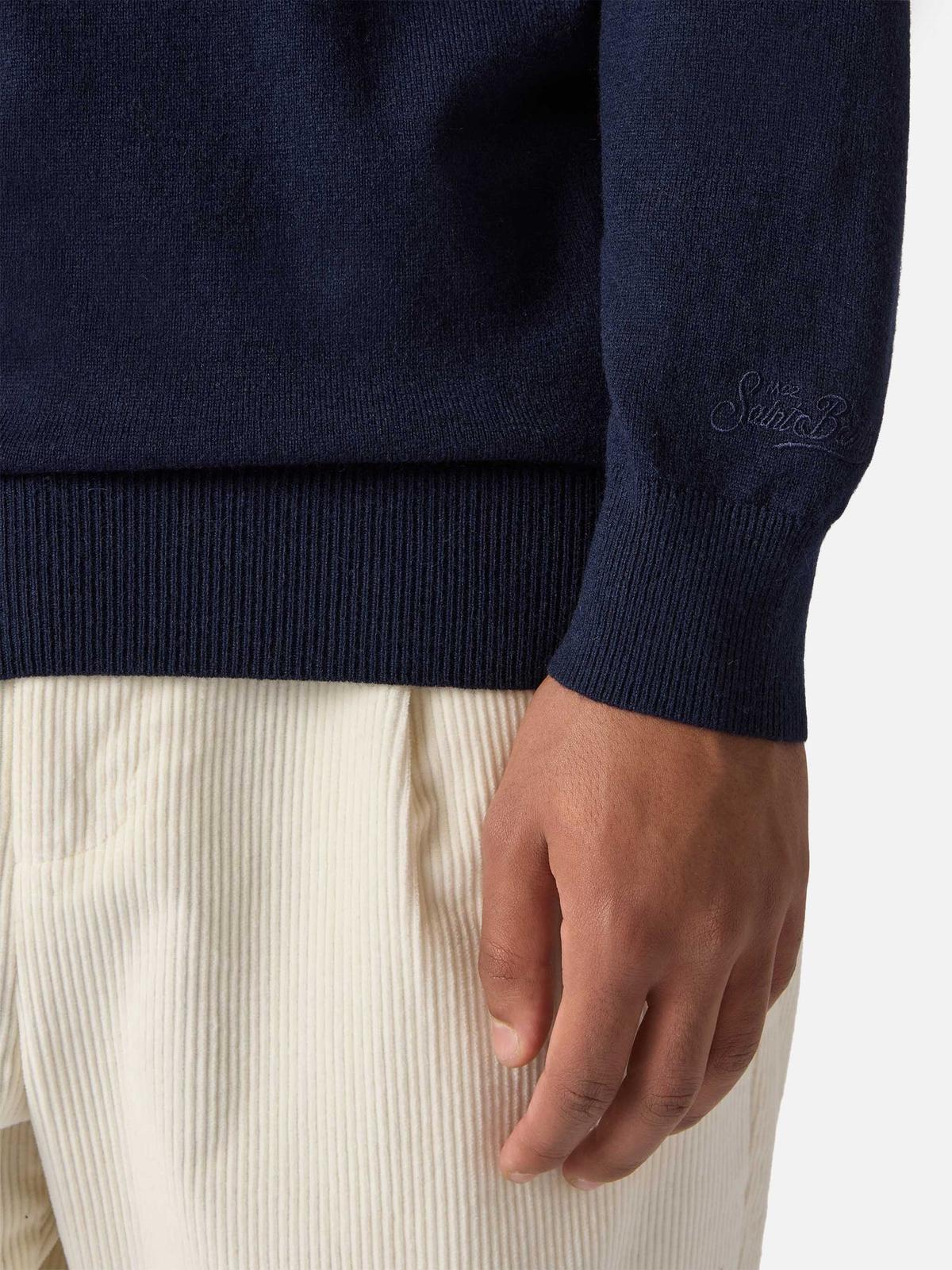 13442_5_5|2c6e4c6ddc4aa6e471eca800e9133fe6