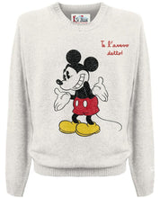 13443_2|6cf8e1d8e7c00310e05c4777443d747f