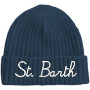 13447_3|fa61eacb541583f53c1580bf910ec900