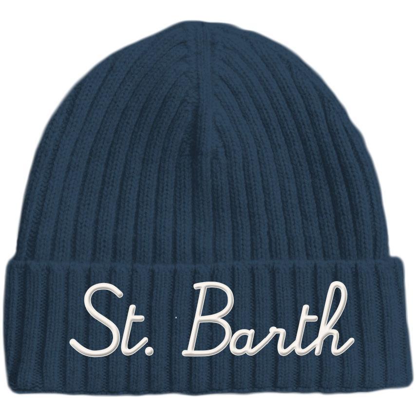 13447_5|fa61eacb541583f53c1580bf910ec900